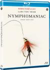 NYMPHOMANIAC DIRECTOR`S CUT