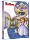 SOFIA LA PRINCIPESSA - IL BANCHETTO MAGICO