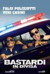BASTARDI IN DIVISA
