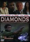 Diamonds