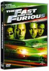 FAST & FURIOUS