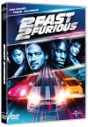2 FAST & 2 FURIOUS