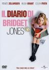 IL DIARIO DI BRIDGET JONES