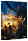 DRAGONHEART 3