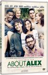 ABOUT ALEX (#HOMECINEMA)