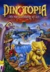 Dinotopia - Alla Ricerca Del Rubino Del Sole