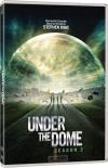UNDER THE DOME - Stagione 2 (4 dischi)