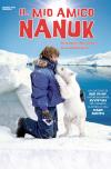 IL MIO AMICO NANUK (DS)