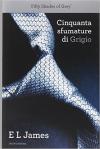 CINQUANTA SFUMATURE DI GRIGIO