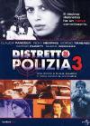 Distretto Di Polizia - Stagione 03 (6 Dvd)