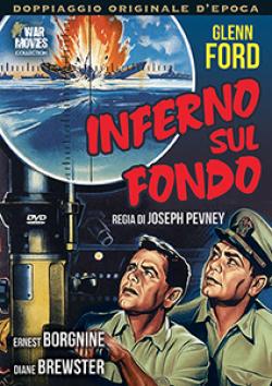 inferno sul fondo
