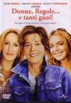 Donne Regole E Tanti Guai