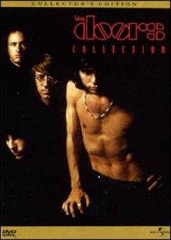 Doors (The) Collection