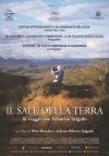 SALE DELLA TERRA (IL)