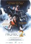 PROTECTOR 2 (THE)