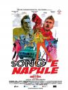 SONG E' NAPULE