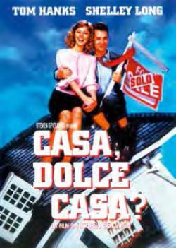 CASA DOLCE CASA