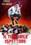 TERRIBILE ISPETTORE (IL)