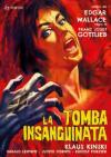 TOMBA INSANGUINATA (LA)