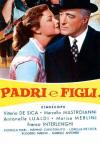 PADRI E FIGLI