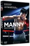 MANNY