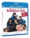 BREAKFAST CLUB 30° ANNIVERSARY EDITION