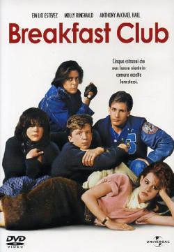 BREAKFAST CLUB 30Â° ANNIVERSARY EDITION