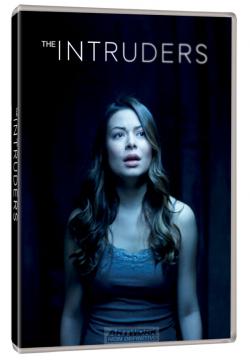 INTRUDERS (THE)  (#HOMECINEMA)