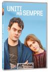 UNITI PER SEMPRE (#HOMECINEMA)