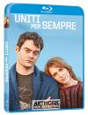 UNITI PER SEMPRE (Blu-ray) (#HOMECINEMA)