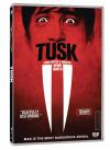 TUSK (#HOMECINEMA)
