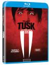 TUSK (Blu-ray) (#HOMECINEMA)
