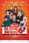 MA TU DI CHE SEGNO SEI ? (DS)