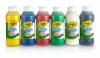 Tempere Ass.te Lavabili 6 x 250mL