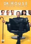 Dr. House - Stagione 07 (6 Dvd)
