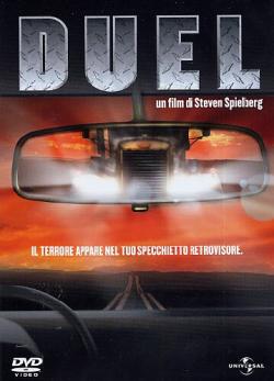 Duel