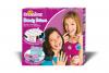 Beauty Deluxe Set