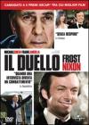 Frost/Nixon - Il Duello