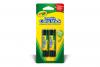 2 Colle Stick