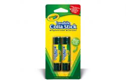 2 Colle Stick
