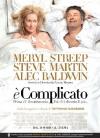 E' Complicato
