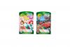 Disney Colora coi Numeri - ass.to Cars