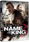 IN THE NAME OF THE KING 3