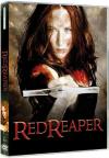 RED REAPER