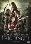 VIGHINGHI (I) DVD