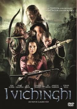 VIGHINGHI (I) DVD