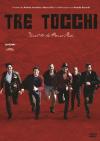 TRE TOCCHI DVD