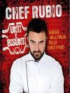 UNTI E BISUNTI - STAG. 1-2