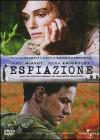 Espiazione