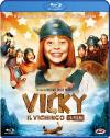 Vicky Il Vichingo - Il Film